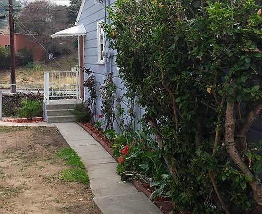 4th image of 2650 Lombardy Blvd