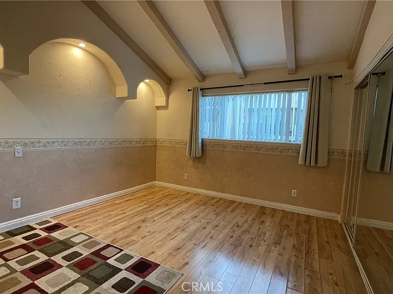 1701 Neil Armstrong St #105 — Photo 35