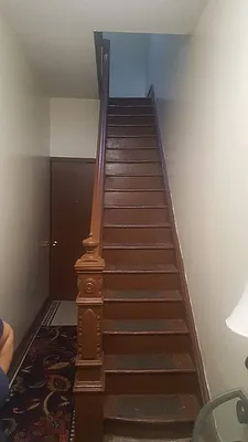 Rented by Old Brooklyn Real Estate Inc | media 22