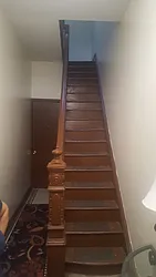 Rented by Old Brooklyn Real Estate Inc