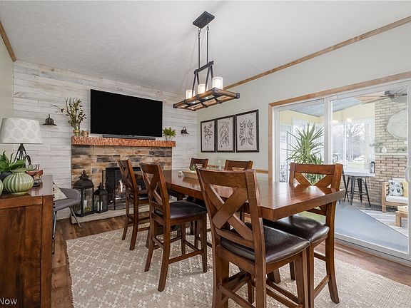 5th image of 8140 W Wadora Cir NW