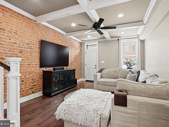 4th image of 3407 Odonnell St