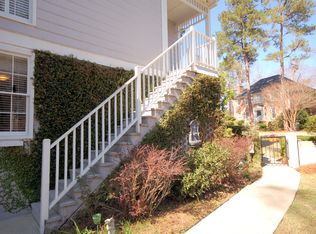 9 Oak Hollow Ct, Columbia, SC 29209