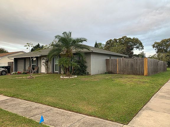 3rd image of 3806 Goose Ct