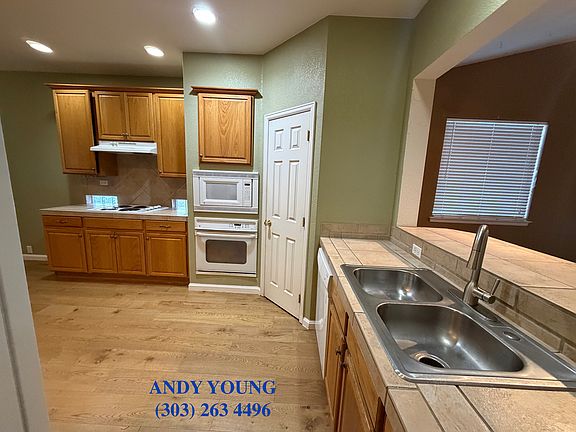 4th image of 4935 W 116th Way