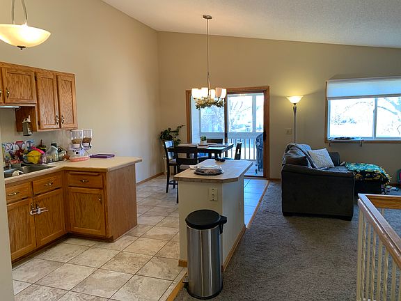 2nd image of 3363 Juliet Dr