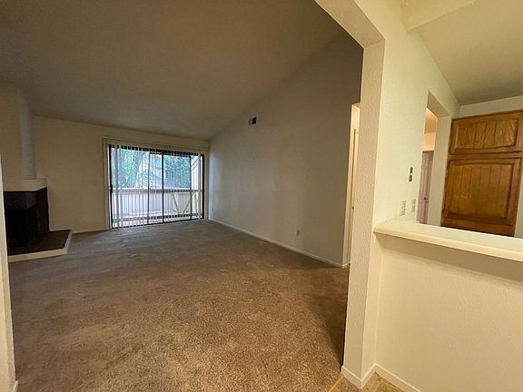 4th image of 3424 Vintage Dr APT 261