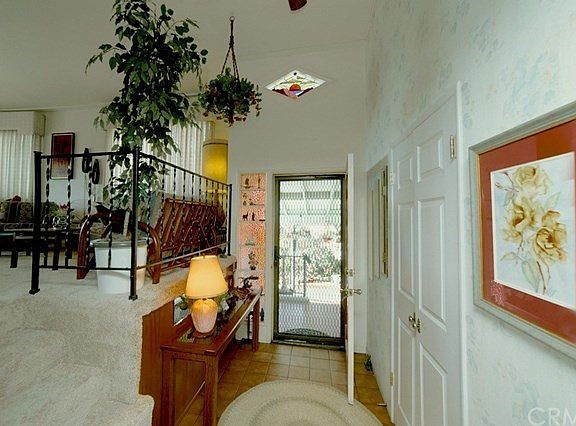 3rd image of 2066 E Foothill Dr