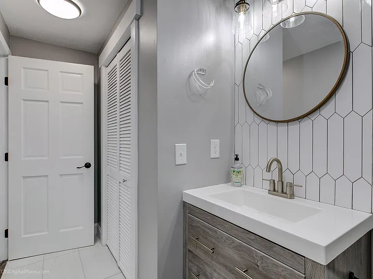 66 Girard Ave #423 — Photo 17