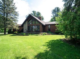 9794 State Route 9, Chazy, NY 12921
