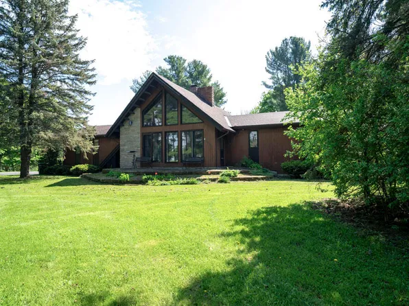 9794 State Route 9, Chazy, NY 12921