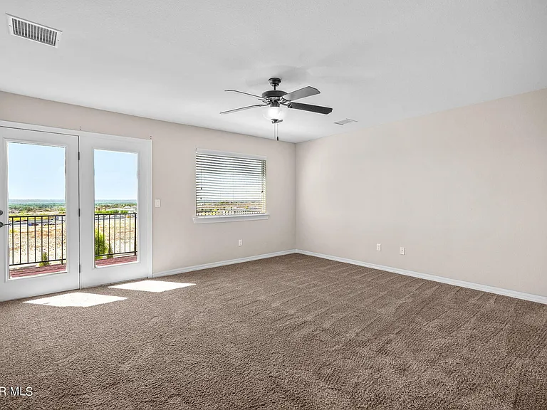 7877 Enchanted View Dr — Photo 42