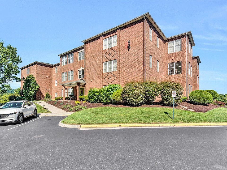 3045 McVitty Forest Dr, Roanoke, VA 24018 Zillow