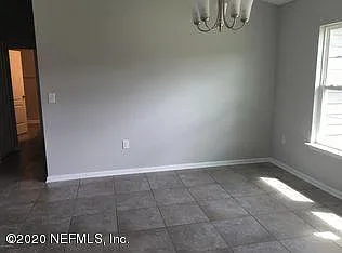 313 Old Hickory Forest Rd — Photo 4
