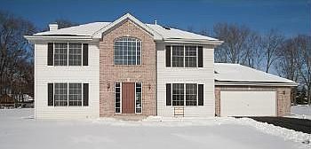 1st image of 3688 Olden Oak Dr