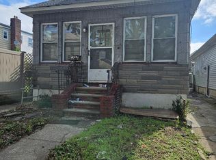 2547 123rd St, Flushing, NY 11354