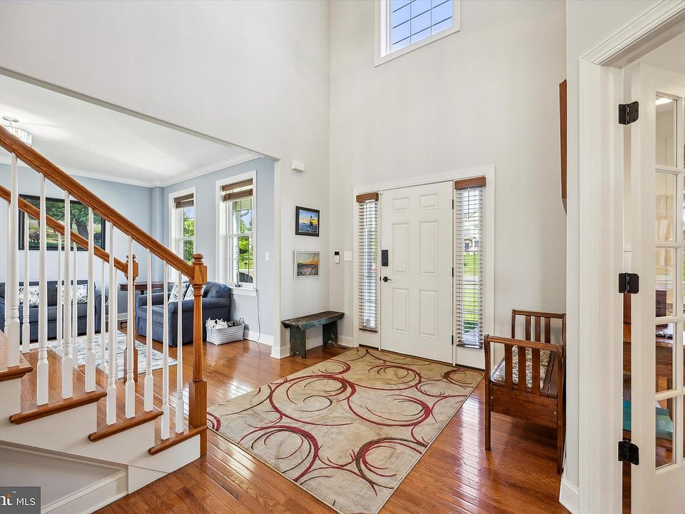 346 Landis Rd, Harleysville, PA 19438 Zillow