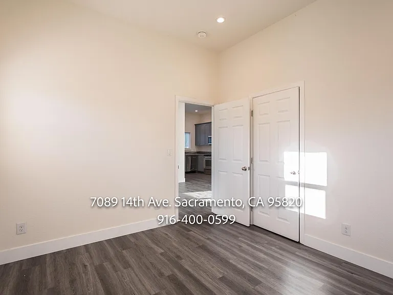 7089 14th Ave — Photo 8