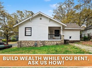 876 Custer St #G3, Atlanta, GA 30354