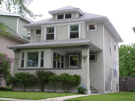 1st image of 544 N Humphrey Ave