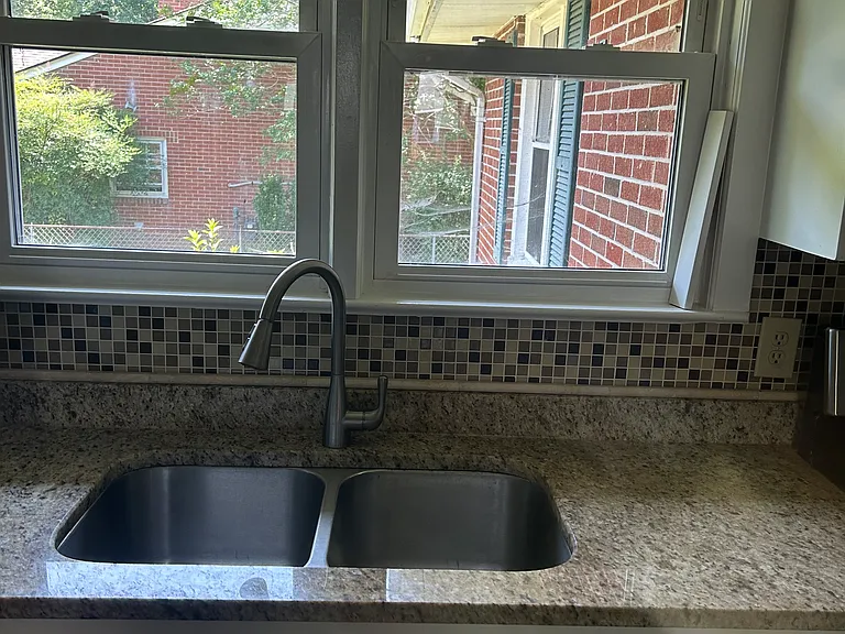 8 Carolyn Dr — Photo 14