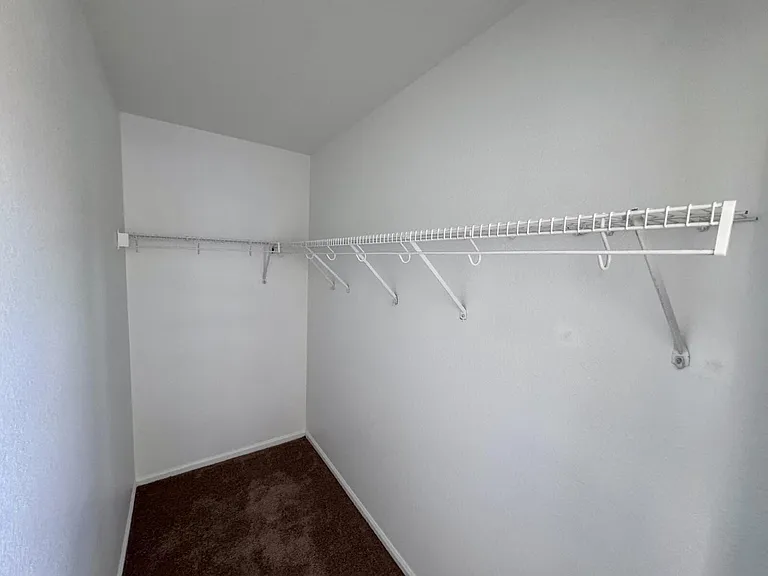 19308 E Dickenson Pl — Photo 13