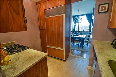 Sold by DJK Residential