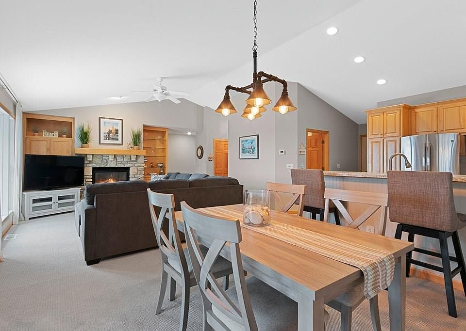 1st image of 2280 Hidden Maples Pl #L-2