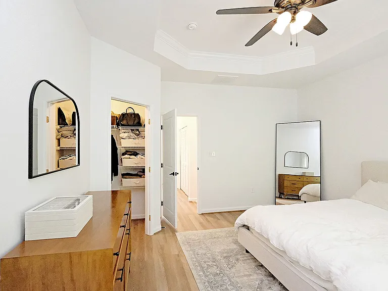 2036 Bethpage Ct — Photo 11
