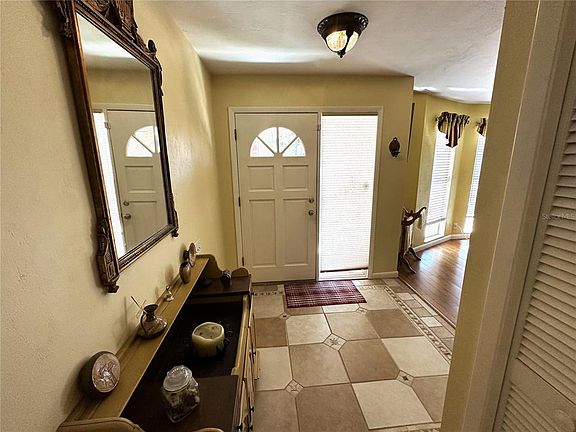 4th image of 4232 NW 51st Dr