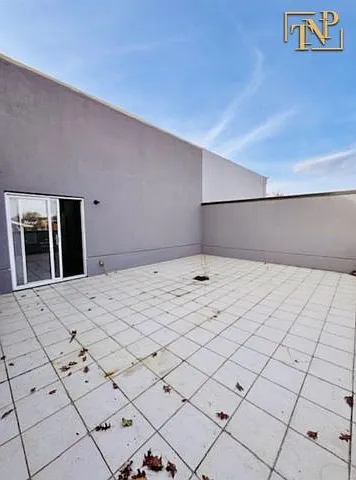 2711 Coney Island Ave #3 — Photo 2