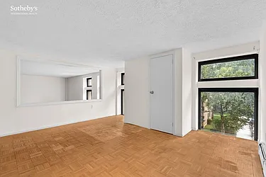 Sold by Sotheby's International Realty