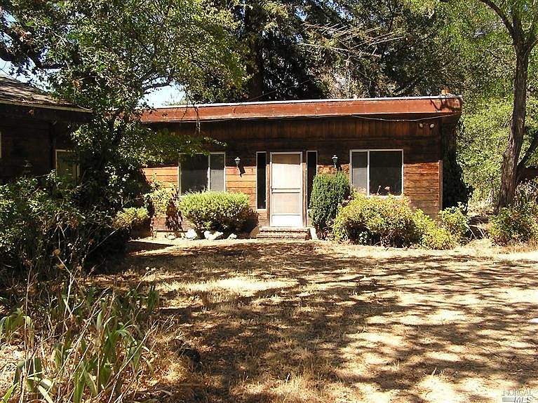 1st image of 1269 Solano Ave