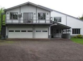 5199 Howard Gnesen Rd, Duluth, MN 55803