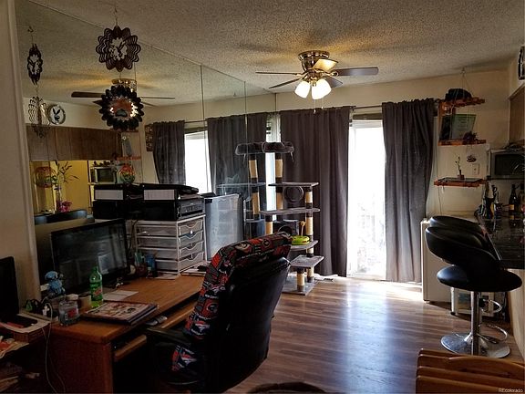 5th image of 11990 E Jewell Ave