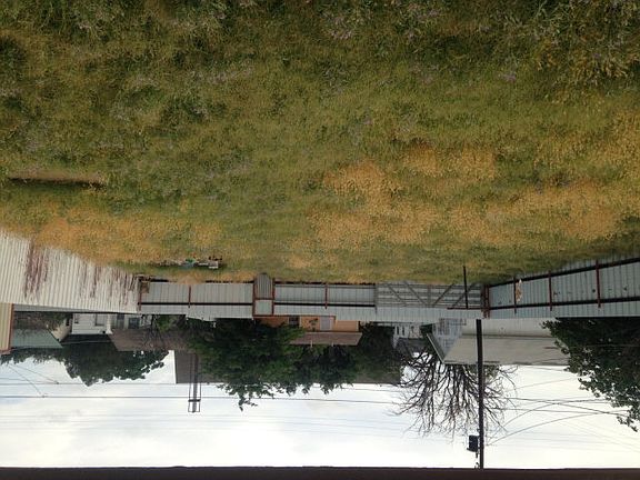 3rd image of 812 E 21st St