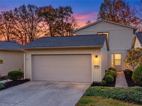 19305 Idlewood Trl, Strongsville, OH 44149