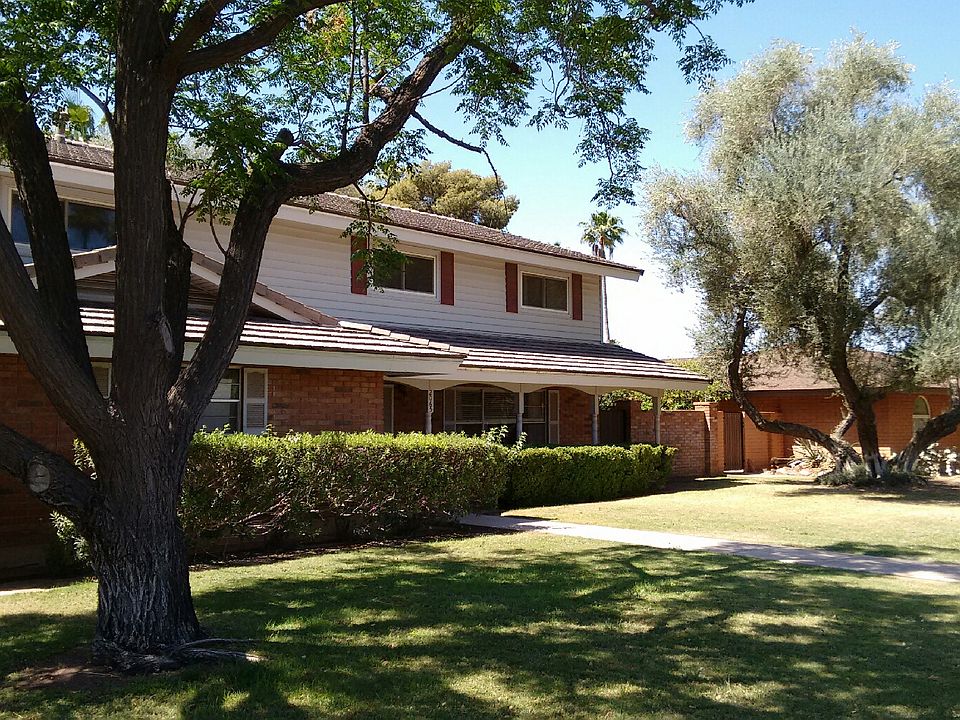 1st image of 2065 E Malibu Dr