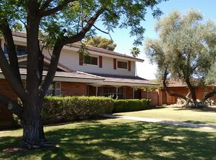 2065 E Malibu Dr, Tempe, AZ 85282