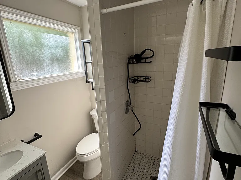 836 Orange Park Ave — Photo 11