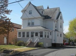 254 Madison Ave, Hasbrouck Heights, NJ 07604