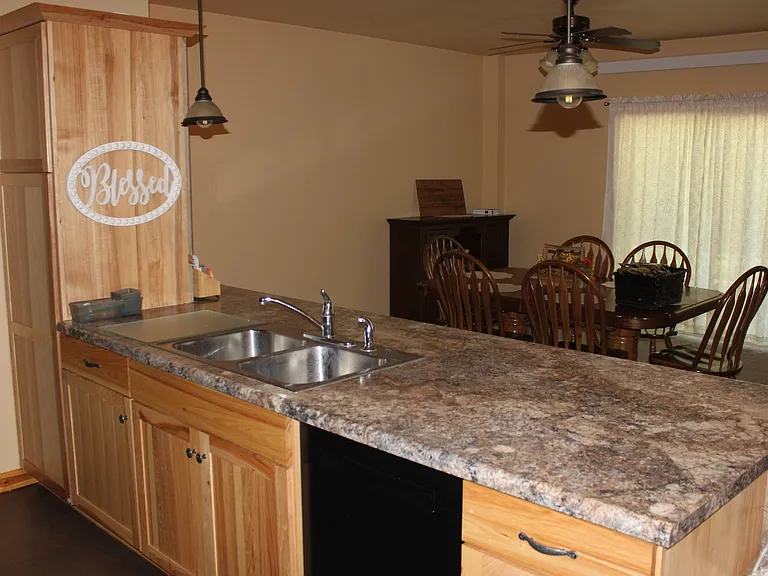 174 Sluice Run Ct — Photo 6