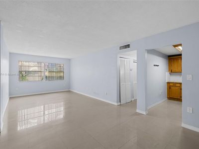 495 NW 72nd Ave APT 308, Miami, FL, 33126