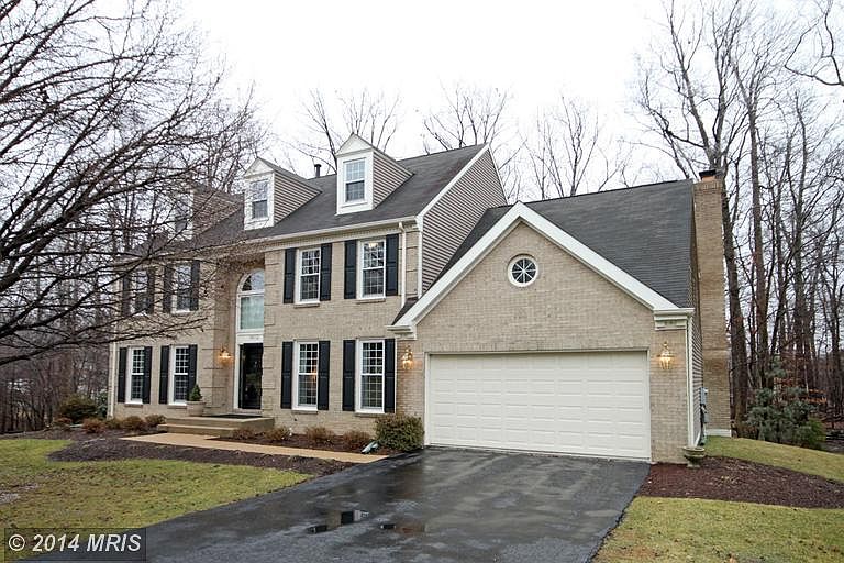 1st image of 8602 Oak Chase Cir
