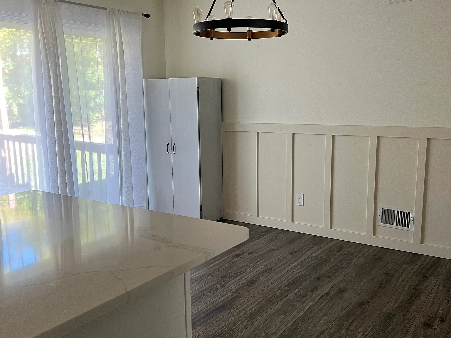 2 bed, 1104 sqft, $2,000 — Photo 3