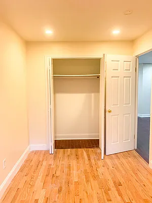 Rented by Green Manzana LLC | media 7