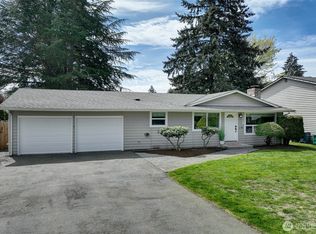 12913 NE 133rd Pl, Kirkland, WA 98034