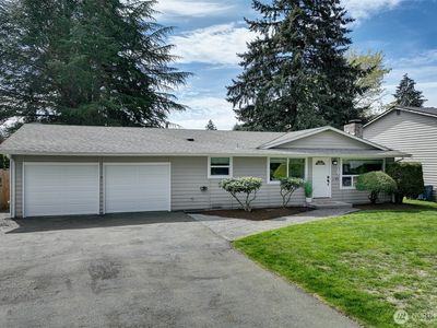 12913 NE 133rd Place, Kirkland, WA, 98034