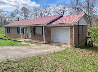 615 Sherry Rd, Jasper, TN 37347