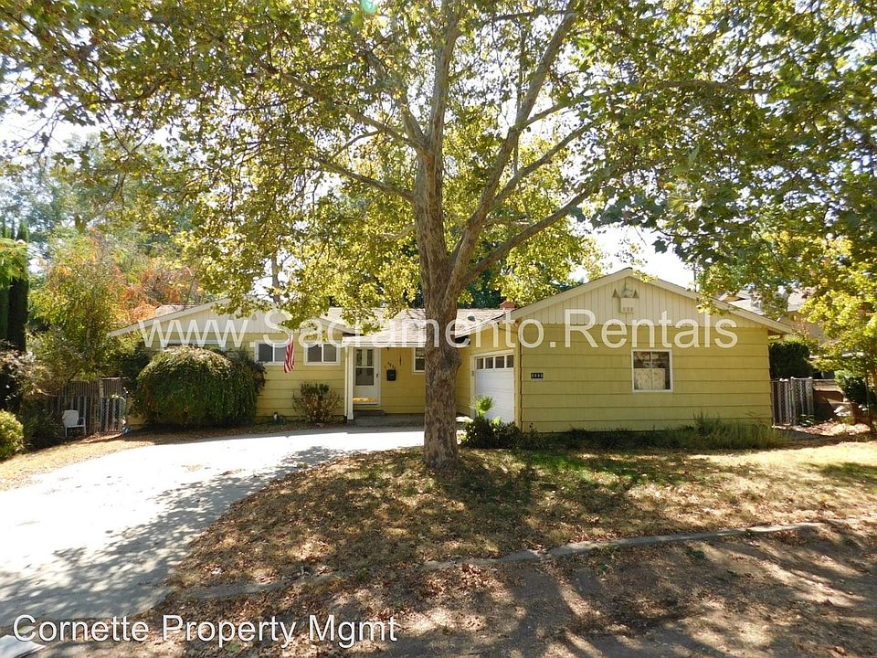 1st image of 8886 Cerezo Dr